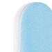 Iridesi 4 Way Finger Nail File and Buffer Emery Boards 12 Pack - Professional Filer Board and Shiners for Natural Nails - Salon Quality Buffers and Shine Kit 7 Inch - Buy Online on GoSupps.com