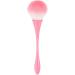 Foundationed Brush For Cream Buffing Powder Brush Face Brush Makeup Brush Highlighter Brush Kabukis Brush - Buy Online on GoSupps.com