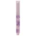 RYGHEW Lip Glow Oil Glossy Lip Moisturizing And Desalting Lip Lines Lip Warm Lip Glaze Lipstick Color Changing Lasting Color Changing Jelly Pen Solid (D)