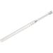 Ear Pick Exquisite Spring Earwax Cleaner Tool Set Rust Proof Stainless Steel for Ear Cleaning - Buy Online on GoSupps.com