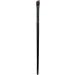 Brow Brushes for Eyebrows | Eyeliner Brush Flat Eyeliner Brushes for Precision Makeup Application Fine Angled Ultra Thin Slanted Flat Angle A102 - Buy Online on GoSupps.com