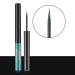 Max Factor Col Xpert WP Liner 04 Met Turquoise - Smudge-Proof Eyeliner for Bold Looks | International Shipping Available - Buy Online on GoSupps.com