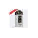 Lattafa Maharajan Silver Trial Size 20ml/0.67oz (Unisex) - Buy Online on GoSupps.com