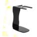 Beaupretty 2-St Wing Hanger Clothes Rack & Shaving Organizer - Acrylic Razor Holder for Men - Buy Online on GoSupps.com