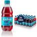 Radnor Fizz Sparkling 24 x 330ml (Forest Fruits)