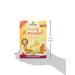 Alnatura Organic Potato Dumplings Half and Half - Pack of 8 (8 x 225g) | Buy Internationally - Buy Online on GoSupps.com