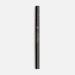 Auto Lip Liner Duet 7 | Cherry Delights - Long-lasting Color for Perfect Lips | Buy Internationally - Buy Online on GoSupps.com