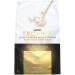 Syntrax Trophix Protein Powder - Ultra Sustained-Release Vanilla Blend 2lbs | Real Vanilla Bean Specks - International Shipping Available - Buy Online on GoSupps.com