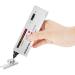 High Accuracy Diamond Tester Pen - Portable Electronic Tool for Jewelry & Gemstone Testing - Buy Online on GoSupps.com