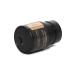 2.0M 30fps Digital Microscope Eyepiece Camera | 23.2mm to 30mm | 30.5mm Ring Adapter - Buy Online on GoSupps.com