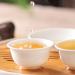 500g Feng Huang excr ments de canard Th vert Aroma Phoenix Dancong Yashixiang Th Oolong - Buy Online on GoSupps.com