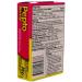 Pepto-Bismol Cherry Chewable Tablets - 30ct | Digestive Relief for 5 Symptoms - Buy Online on GoSupps.com
