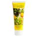 Desert Essence Lemon Tea Tree Conditioner 8 fl oz - Natural Hair Care - Buy Online on GoSupps.com