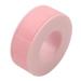 Eyelashes Extension Tape Professional Breathable Eye Pad Eye Lashes Grafting Tools Small eyelashes extension tape