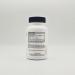 Purple Max Wildcrafted Natural Purple Corn Cob & Extract and 15% Phenolic Compound Herbal Supplement 60 Vegetable Capsules - Buy Online on GoSupps.com