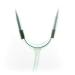 Buy ADC 618SF Adscope Adimals Pediatric Stethoscope - Tunable AFD Technology Seafoam - International Shipping Available - Buy Online on GoSupps.com