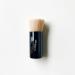 Anne's Giverny Cosmetics Foundation Blending Brush - Professional Makeup Brush for Loose Powder - Buy Online on GoSupps.com