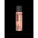 GEON - Glamour 150 ml Perfumed Body Spray Deodorant - Buy Online on GoSupps.com
