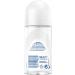 NIVEA Rose Touch 48 H Antiperspirant Roll-On for Women 50 ml - Buy Online on GoSupps.com