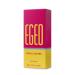 O Boticario - Linha Egeo (Dolce Colors) - Colonia Feminina 90 Ml - (Egeo (Dolce Colors) Collection - Eau de Toilette for Women 3.04 Fl Oz) - Buy Online on GoSupps.com