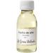  GRAN VELADA Grape Nugget Oil Great Evening 100ml | Repairing and Moisturizing Action | Antioxidant and Rich in Fatty Acids | Ideal for Creams and Soaps - Buy Online on GoSupps.com