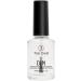 System Lamp Natural Set Without Dipping Dry Liquid 16ml Acrylic Dip Powder Fine Grit Sanding Bands for Nail Drill (Transparent One Size) One Size Transparent - Buy Online on GoSupps.com