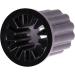 3-in-1 Broadhead Wrench Set | Archery Tool for Fixed Blade Broadheads | Includes LED Keychain Light - Buy Online on GoSupps.com