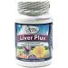 Liver Plus-Liver Healthy Support Formula 90 Veg Capsules Omega Alpha - Pack Option (Two Packs) - Buy Online on GoSupps.com