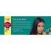 Argan Oil Healing Conditioning Treatment 6.8 oz for Hair - Men, Women & Kids | Strengthen, Moisturize, Repair Dry & Damaged Hair - Buy Online on GoSupps.com