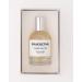 Cherry On Top | Inspired by Lost Cherry | Extrait de Parfum | Long-Lasting Fragrance | Paraben Free | Made in the USA | 50ml / 1.7oz - Buy Online on GoSupps.com