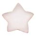 Resin Nail Art Palette Star Shaped Painting Color Mixing Plate Cosmetic Mixing Tools White nail mixed color palette