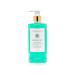 Gilchrist & Soames English Spa Hand Wash - 15.5oz - Citrus and Herbal Notes Gently Cleansing Zero Parabens Sulfates and Phthalates