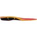 Buy KEEN Utility Men s K-30 High Arch Accessories - Red/Red XL | International Shipping Available - Buy Online on GoSupps.com