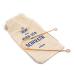 Tongue scraper |Tongue cleaner |100% natural copper |Removes bad breath |Easy to use |Antibacterial properties |Ayurveda |E-koala