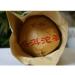 Tuocha Xia Guan Xiao Fa Tuo Cha Yunnan Arbre Ancien Pu Er Th Pu-erh m r 500g - Buy Online on GoSupps.com