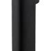 Toilet Companion Bidet Spray Handle - Women's Bidet Spray for Auto Clean & Refresh - Black - Buy Online on GoSupps.com