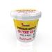 3Action Protein Oats on the Go 90g - Red Fruit
