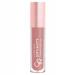 Golden Rose Soft & Matte Creamy Lipcolor Lipstick No. 104