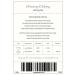 Ginseng Oolong Tea - Premium Organic Ren Shen Lan Gui Ren & Imperial Oolong | International Shipping - Buy Online on GoSupps.com