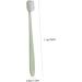 Shop Ipetboom 24-Piece Physiotherapy Sport Sensitive Toothbrush Set - Ultra-Like Toothbrushes for Adults & Children Postpartum Care | International Shipping Available - Buy Online on GoSupps.com
