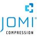 JOMI Compression Donning Gloves - Large - 1 Pack - Buy Online on GoSupps.com