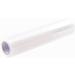 Aidwey Plastic Wrap Refill Roll - 12 x 1640' - BPA Free Cling Wrap - Buy Online on GoSupps.com