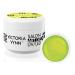 VICTORIA VYNN Art Gel 3D 03 Creamy Limone 5 ml unique standard
