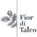 Helan Fior di Talco Liquid Talcum Powder - Moisturizing Body Cream with Hyaluronic Acid and Vitamin E for Soft, Nourished Skin - 200ml - Buy Online on GoSupps.com