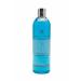 Carr&Day&Martin Cooling Gel Ice Blue Leg Cooler 500ml