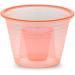 150 Assorted Neon Colors Disposable Plastic Party Bomber Shot Cups - Jager Bomb Glasses 150 Ct - Buy Online on GoSupps.com