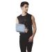 Vissco Arm Pouch Sling. Xs