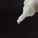 56ml Refill Gel Base Top Sealer Dry Activator for Dipping Powder - No Lamp Cure Dip Nails - Buy Online on GoSupps.com