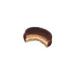 Moon Pie Minis Chocolate Marshmallow Sandwich - 110 Calories, 2-Pack - Buy Online on GoSupps.com