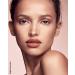 Fenty Beauty Mattemoiselle Plush Matte Lipstick - Buy Internationally | Best Matte Lipstick Online - Buy Online on GoSupps.com